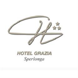 Hotel Grazia, Sperlonga orari di apertura