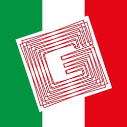 Graziadio & C. S.p.a., Rivoli orari di apertura