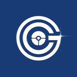 Graziani Catullo SRL, Sinalunga orari di apertura
