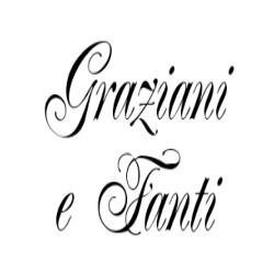 Graziani & Fanti, Forlì orari di apertura