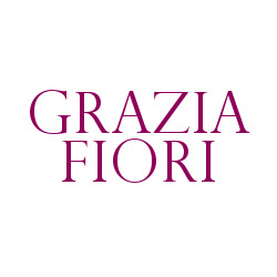 Grazia Fiori, Trofarello orari di apertura