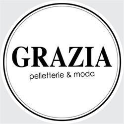 Grazia Pelletterie (S.n.c.), Settimo Torinese orari di apertura