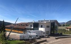 Graziadei Luciano & C. (S.n.c.) Novella, Brez - Orari di apertura