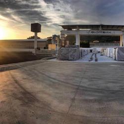 Graziani Marmi S.R.L., Carrara orari di apertura