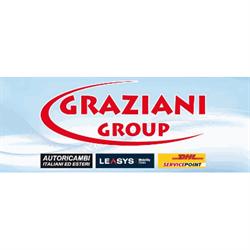 Graziani Oscar & C., L'Aquila orari di apertura