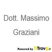 Graziani Massimo Studio Dentistico, Latina orari di apertura