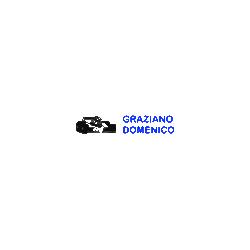 Domenico Graziano, Messina orari di apertura