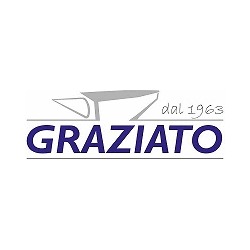 Fabbro Graziato, Valmorea orari di apertura