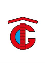 Graziato Immobiliare, Este orari di apertura