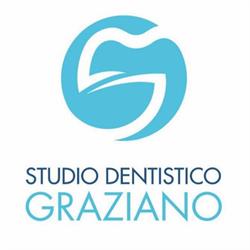 Graziano Rosario (Dr.), Lamezia Terme orari di apertura