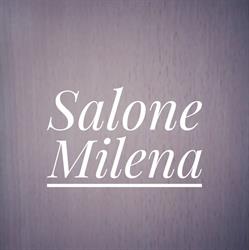 Grazian Milena, Schio orari di apertura