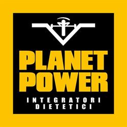 Planet Power dal 1995 di Vitamin Shop, Prato orari di apertura