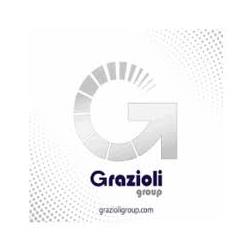 Grazioli Cesare Group, Carpenedolo orari di apertura