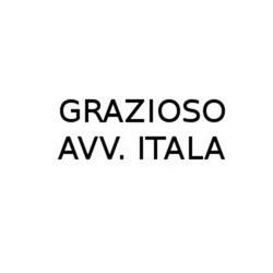 Studio Legale Grazioso Avv. Itala, Bivongi orari di apertura