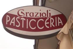 Grazioli Emilietta, Castel San Giovanni orari di apertura