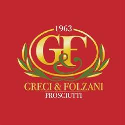 Greci & Folzani (S.p.a), Felino orari di apertura