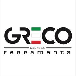 Ferramenta Greco, Bagheria orari di apertura