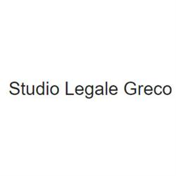 Studio Legale Avvocato Valerio Greco, Salerno orari di apertura