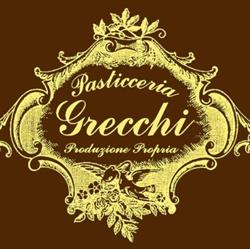 Grecchi Luigi, Milano orari di apertura