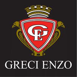 Greci Enzo S.p.a, Felino orari di apertura