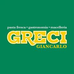 Gastronomia Macelleria Greci Giancarlo Parma, S. Prospero Parmense - Orari di apertura