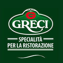 Greci Industria Alimentare, Parma orari di apertura
