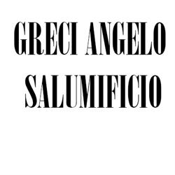 Greci Angelo Salumificio, Brandico orari di apertura