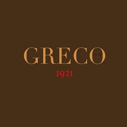 Greco S.r.l, La Spezia orari di apertura