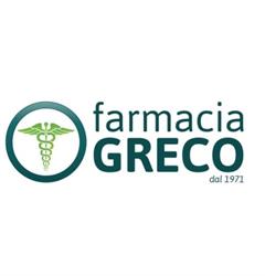 Greco Snc, Centuripe orari di apertura