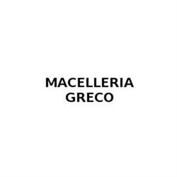 Macelleria Greco, Botricello orari di apertura