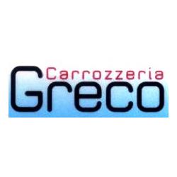 Autocarrozzeria Greco Tommaso, Nizza Monferrato orari di apertura