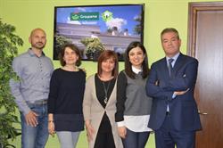 Assicurazioni Vito Greco - Belluno, orari di apertura