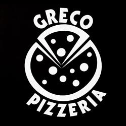 Greco Alessandro, Frosinone orari di apertura