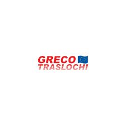 Traslochi e Trasporti Greco Dario, Parabita orari di apertura