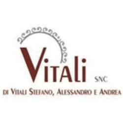 Vitali, Grizzana Morandi orari di apertura