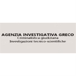 Agenzia Investigativa Greco di Greco Ferruccio, Lecce orari di apertura