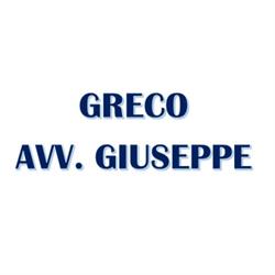 Greco Avv. Giuseppe - Studio Legale - Gratuito Patrocinio, Palermo orari di apertura