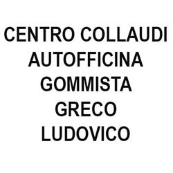 Centro Collaudi Autofficina Gommista Greco Ludovico, Copertino orari di apertura