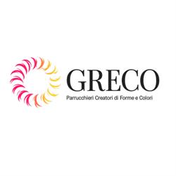 Greco Parrucchieri, Torino orari di apertura