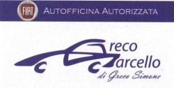 Autofficina Greco Marcello -“A posto” - Petronas, San Donato di Lecce orari di apertura