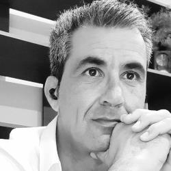 Studio Tecnico Greco geom. Marco, Siracusa orari di apertura