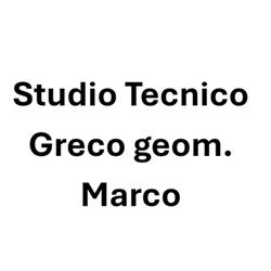 Studio Tecnico Greco geom. Marco, Siracusa orari di apertura