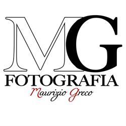 Greco Maurizio, Palermo orari di apertura