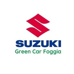 Green Car SRL, Foggia orari di apertura