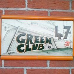 Green Club, Nichelino orari di apertura
