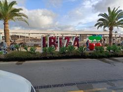 Green Bar Di Maiocchi Orazio E C. Sdf, Casalpusterlengo orari di apertura
