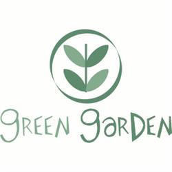 Green Garden, Gatteo a Mare orari di apertura