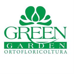 Green Garden Societa' COOP ARL, Lucera orari di apertura