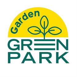 Green Park, Vicenza orari di apertura