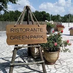 Green Park, Noci orari di apertura